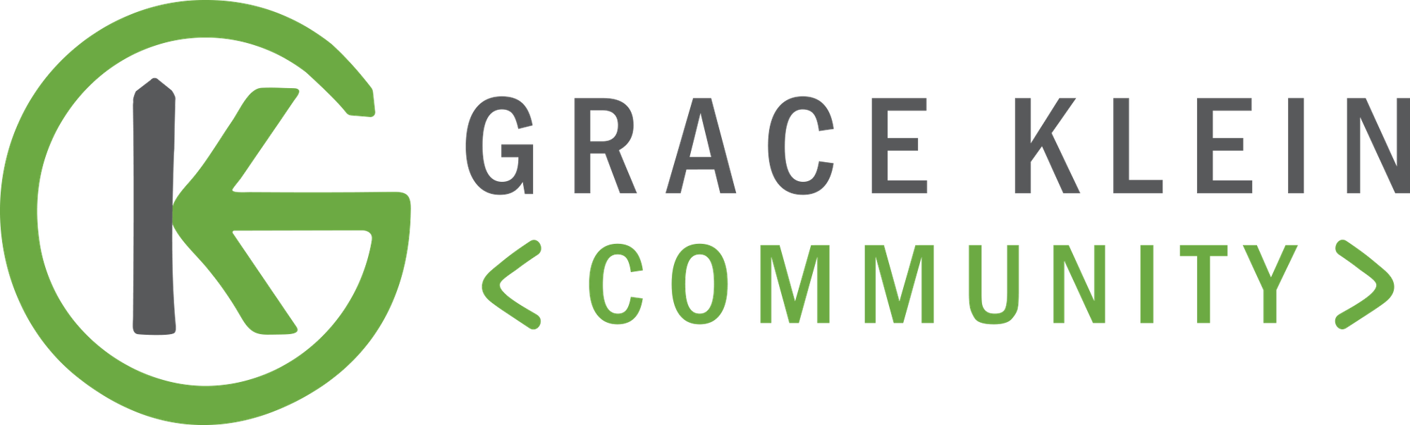 Grace Klein Community