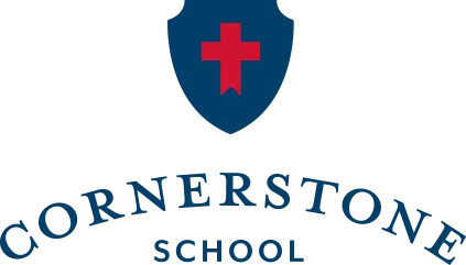 Cornerstone School