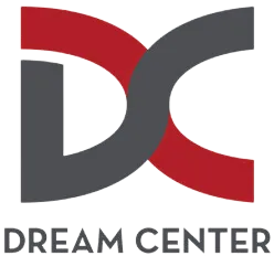 Dream Center