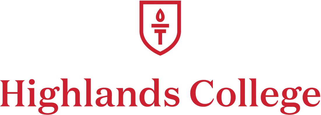 Highlands College