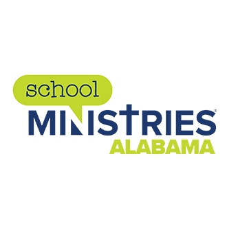School Ministries