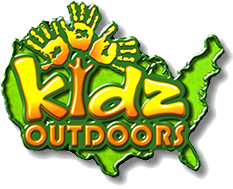 Kidz Outdoors